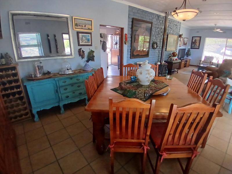 3 Bedroom Property for Sale in Stilbaai Wes Western Cape